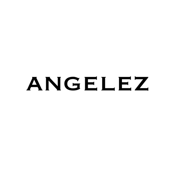 Angelez